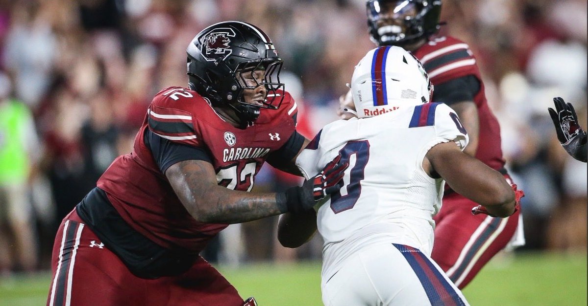 Walker Gaskins tweet media