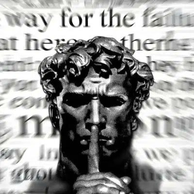 mogged is a more popular term than ascend in looksmaxxing culture

time to get mogged

J5y4mRPHimVz13tT5Ty6efvq6Nn7oBdTpNQLFusPpump