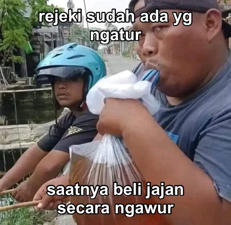 wilonaaa's tweet image. 