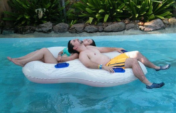 Bárbara 🇻🇪🏳️‍⚧️ tweet media