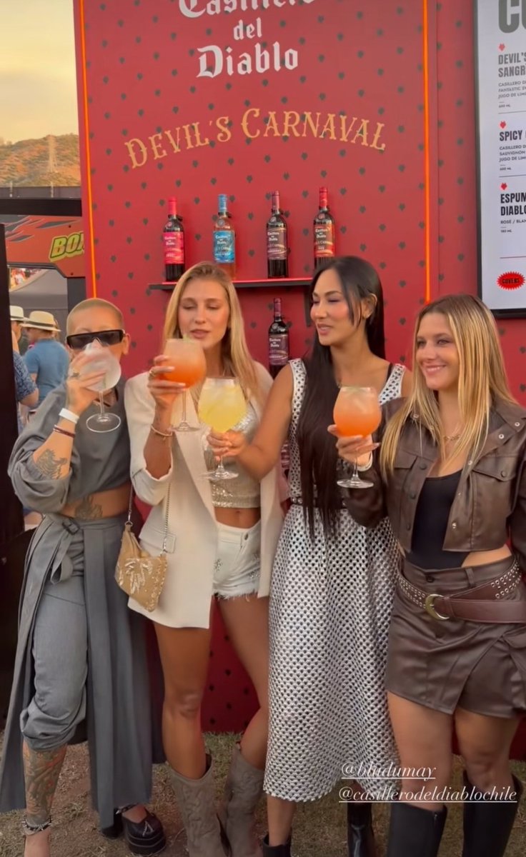 Elsa Turull De Alma (@produxer_life) • Instagram photos and videos, image size:736x1200