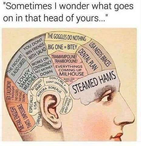 Criminalsimpson's tweet image. 