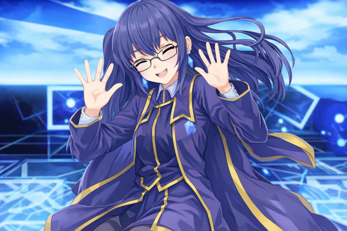 ETHGIRL2017's tweet image. Ethereum Girl represents Ethereum’s shift from experiment to infrastructure. 

Born from the 2017 cycle, focused on smart contracts, built for longevity. Same network, deeper roots, higher conviction.

dexscreener.com/ethereum/0x5d2…

@VitalikButerin we know you know!