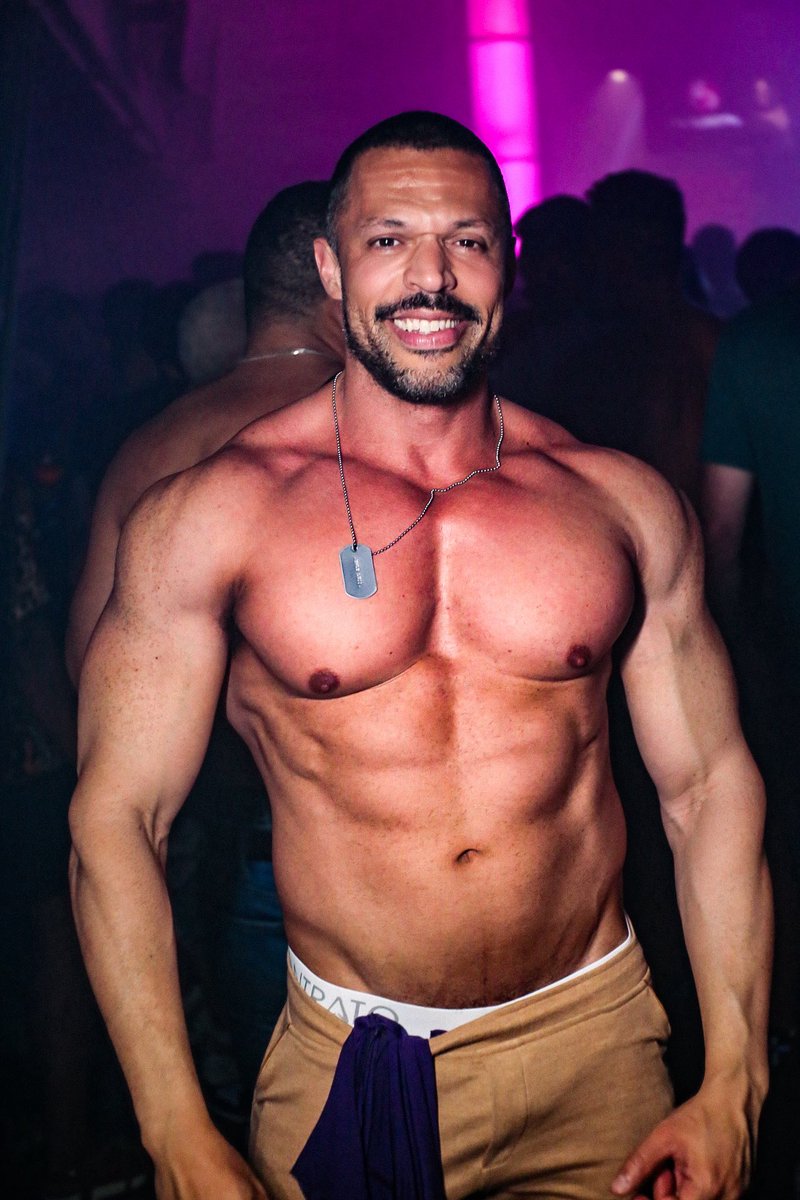 ✨ Verão 2026 tá ON! 🦩🏳️‍🌈🏳️‍⚧️