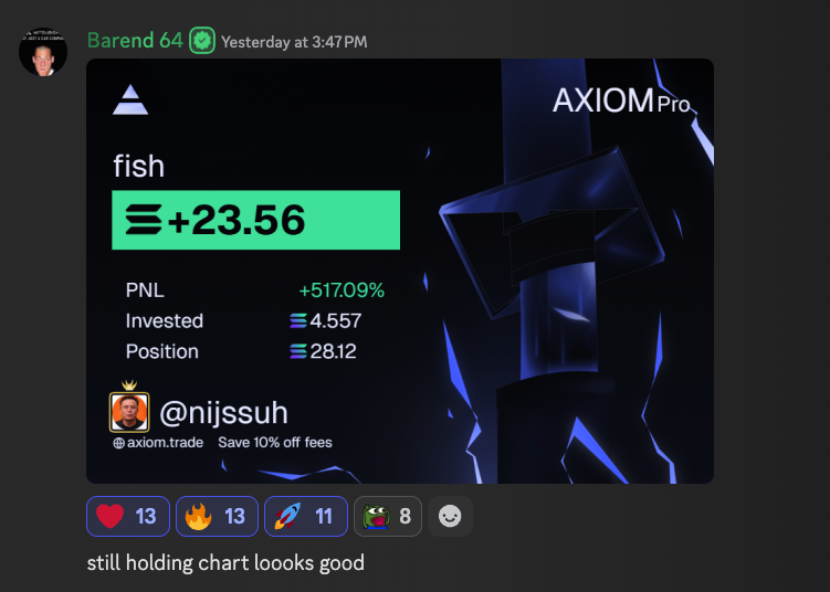 Matt Wayne tweet media