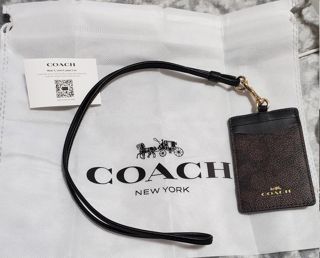 山田です。お得・激安発見機🔥 (@yamadadesugana) / Posts / X