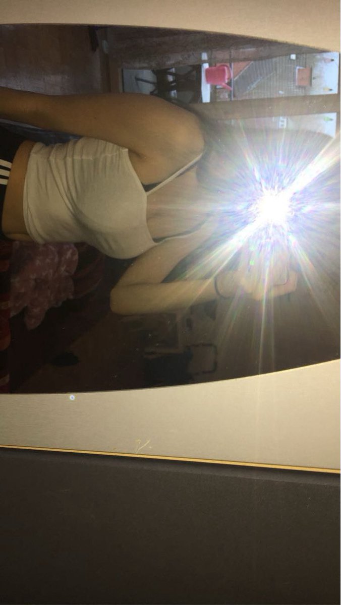 AnnaNovacc's tweet image. Eure einzige Aufgabe ist abzudrücken! Mehr nicht ihr Loser 😈#findom