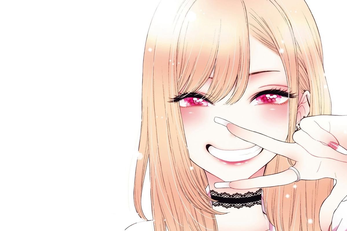 JuTae; 🇧🇷🇮🇱 tweet media