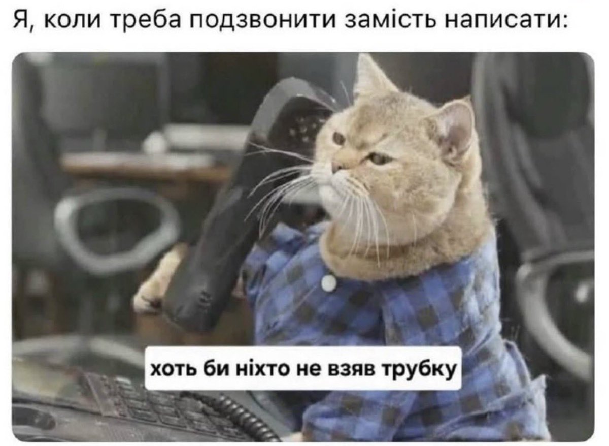 FayneZP's tweet image. Я, коли завжди 🫣