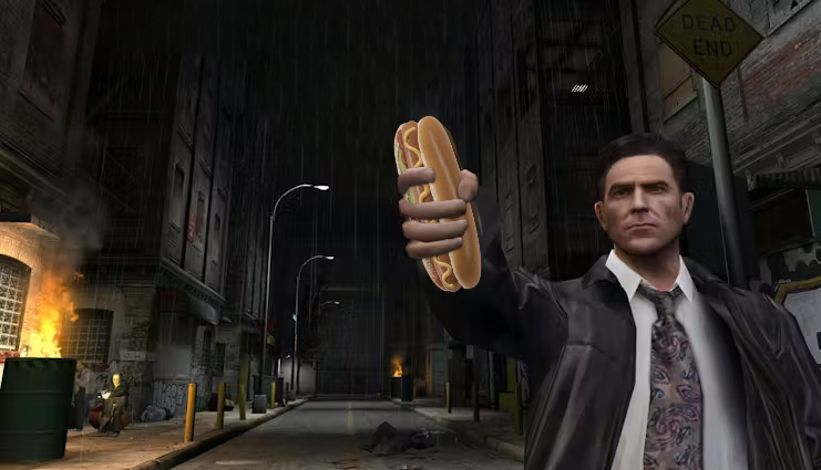 redinSTR's tweet image. 