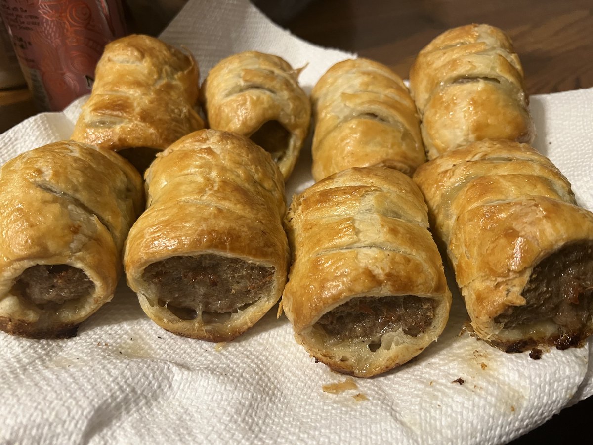 RemithanVT's tweet image. Sosig role