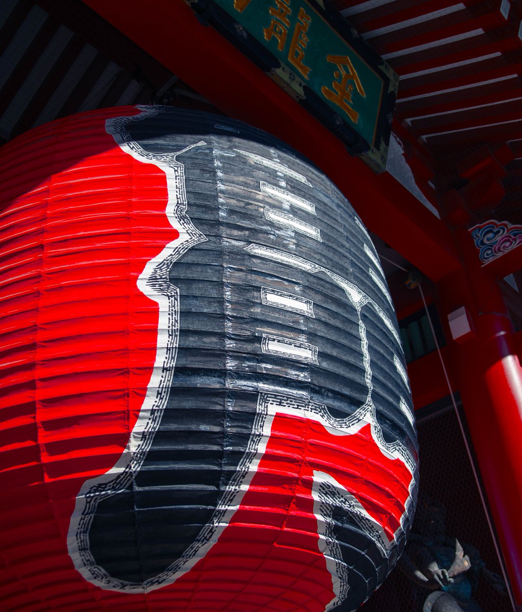 ゆきみず (@yukimizu7189) on X