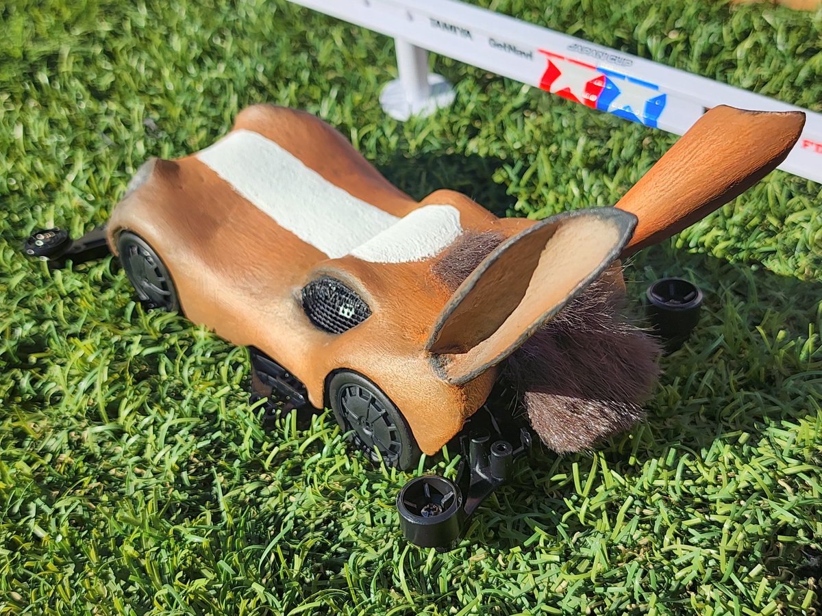 ミネ@mineworks tweet media