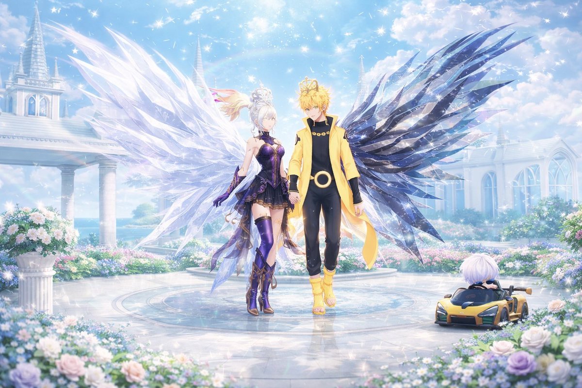 🧸

頭､胃､お腹､お尻が痛い…

生活環境かわり、一人暮らししてた長男が帰ってききて、私のマイクが更にうるさくなりました| ε:)_🎤

究極にうるさい時はマイクきります…

あーー
痛いし気持ち悪い～

テスト勉強の邪魔しながら掃除しよー♡

🧸