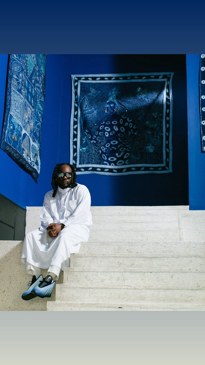 Everyblue . 2026 be good to us 💙