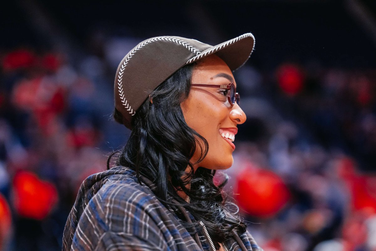 Illinois Women's Basketball tweet media