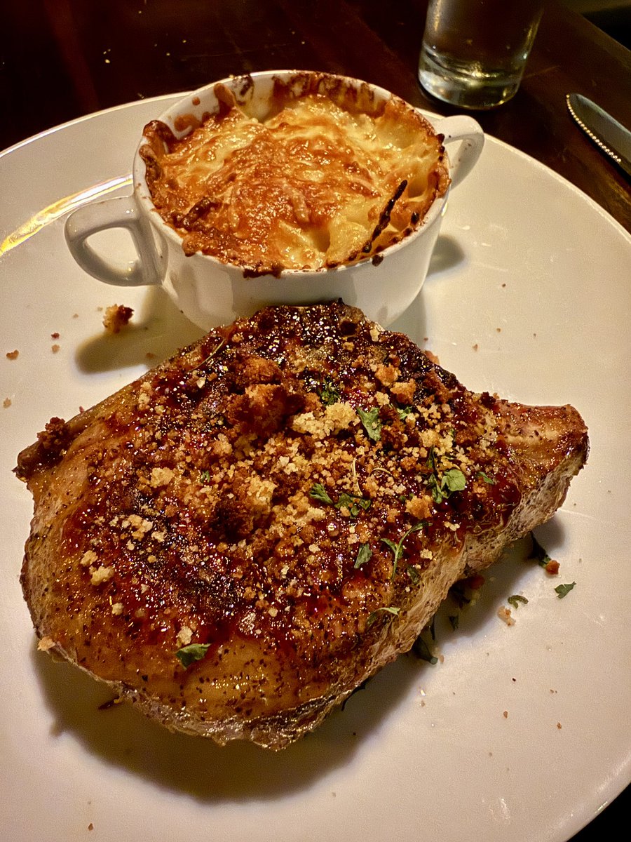 Justin Ferguson tweet media