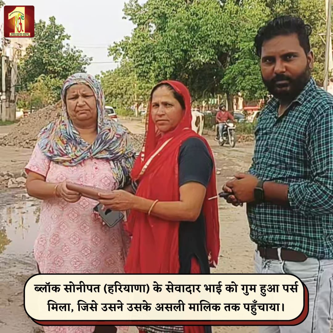 🅽🅴🅴🆁🅰🅹 🆂🅸🅽🅶🅷 tweet media