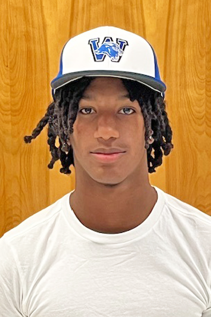 Ga. Dugout Preview tweet media