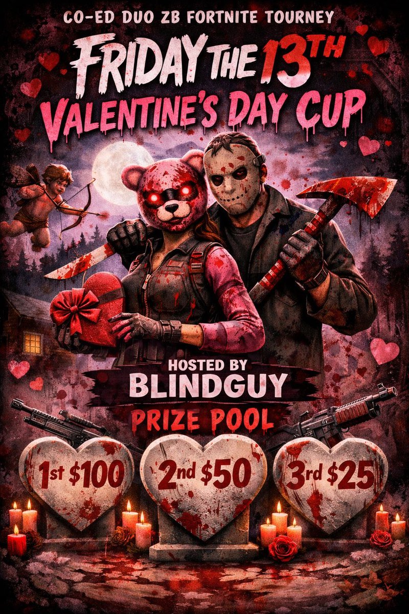 BLINDGUY5_ tweet media