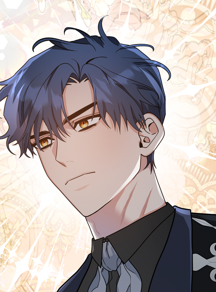 제이플미디어 tweet media