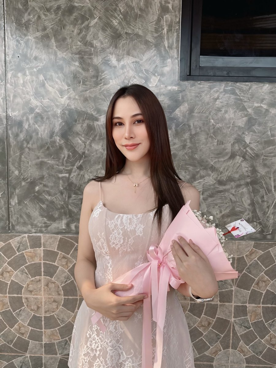 𝙥.𝙥𝙤𝙣𝙮_𝙪𝙥✨💫 tweet media