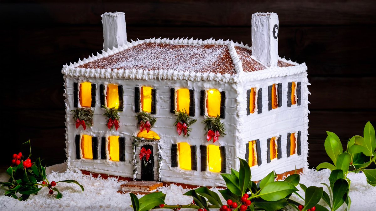 Eric J. Taubert tweet media