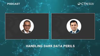 In this CIO Talk Network conversation, Prosenjit Sengupta, EVP &amp; CDO at Thermax Limited, explains why dark data must be treated as a leadership and governance issue.

▶️ zurl.co/CV8Q7

#DarkData #CIOLeadership #DataGovernance #CIOTalkNetwork