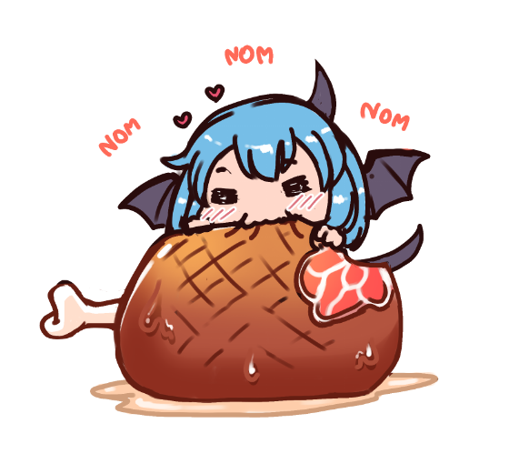 FATTGALLERY🔞 tweet media