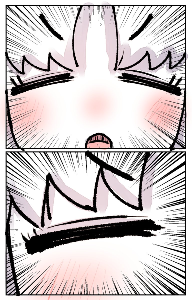 人と話すときは 