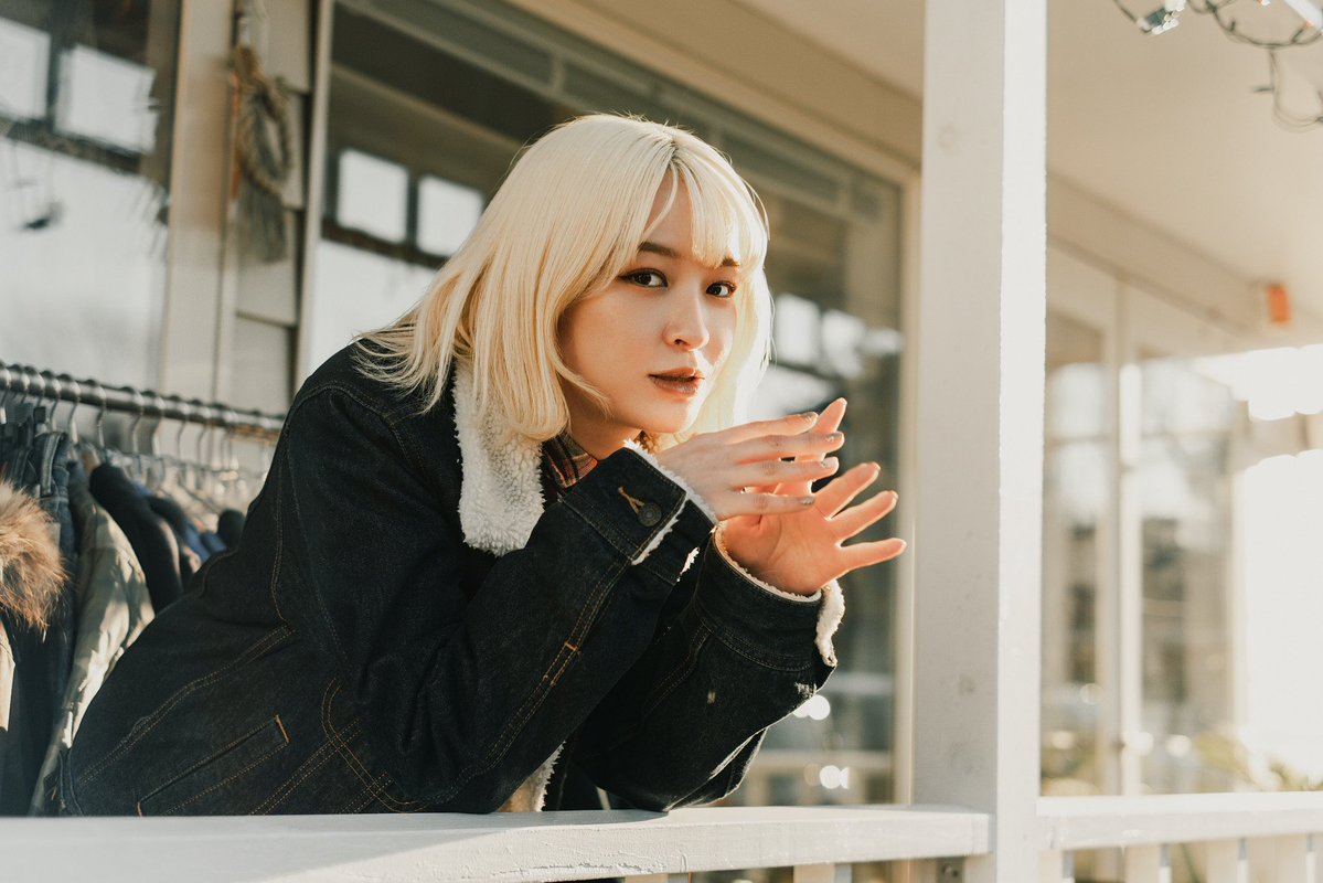 つばさ　ページ つばさ@ハイトーンボブ (@tsubasa_mf_) / Posts / X