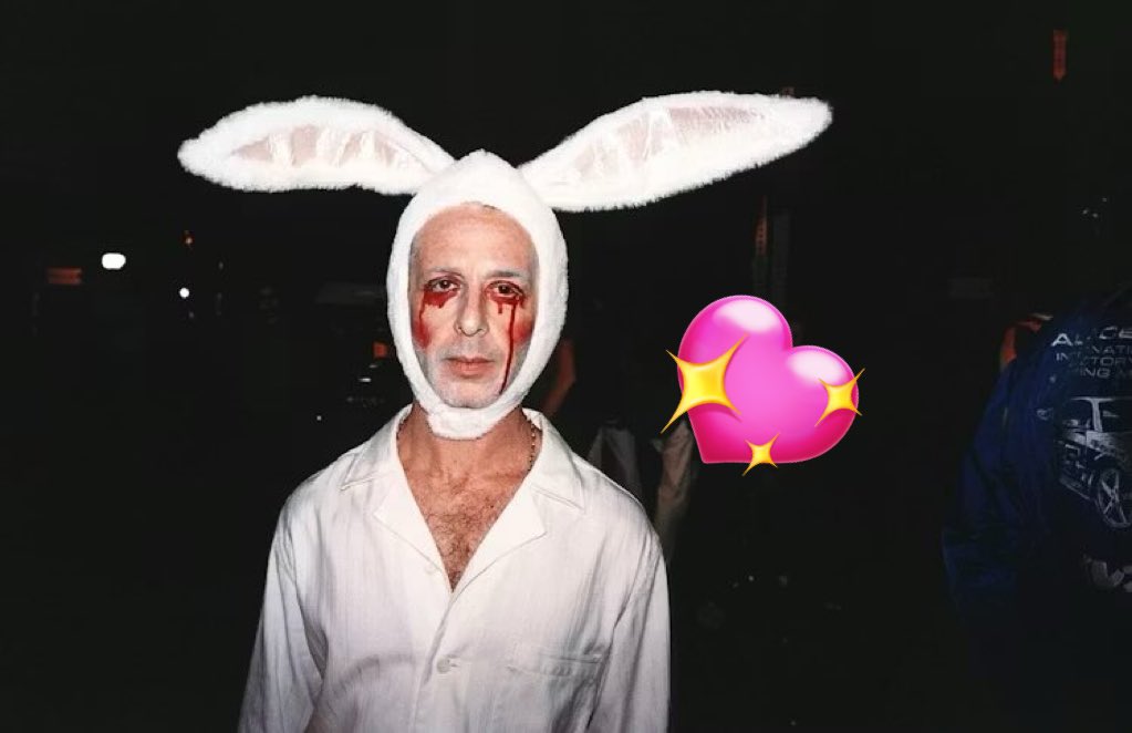 bluecaftans's tweet image. purchased my first labubu