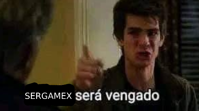 Drako97z (@drako97zz) on Twitter photo 