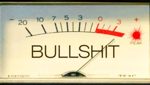 TTW1989's tweet image. 