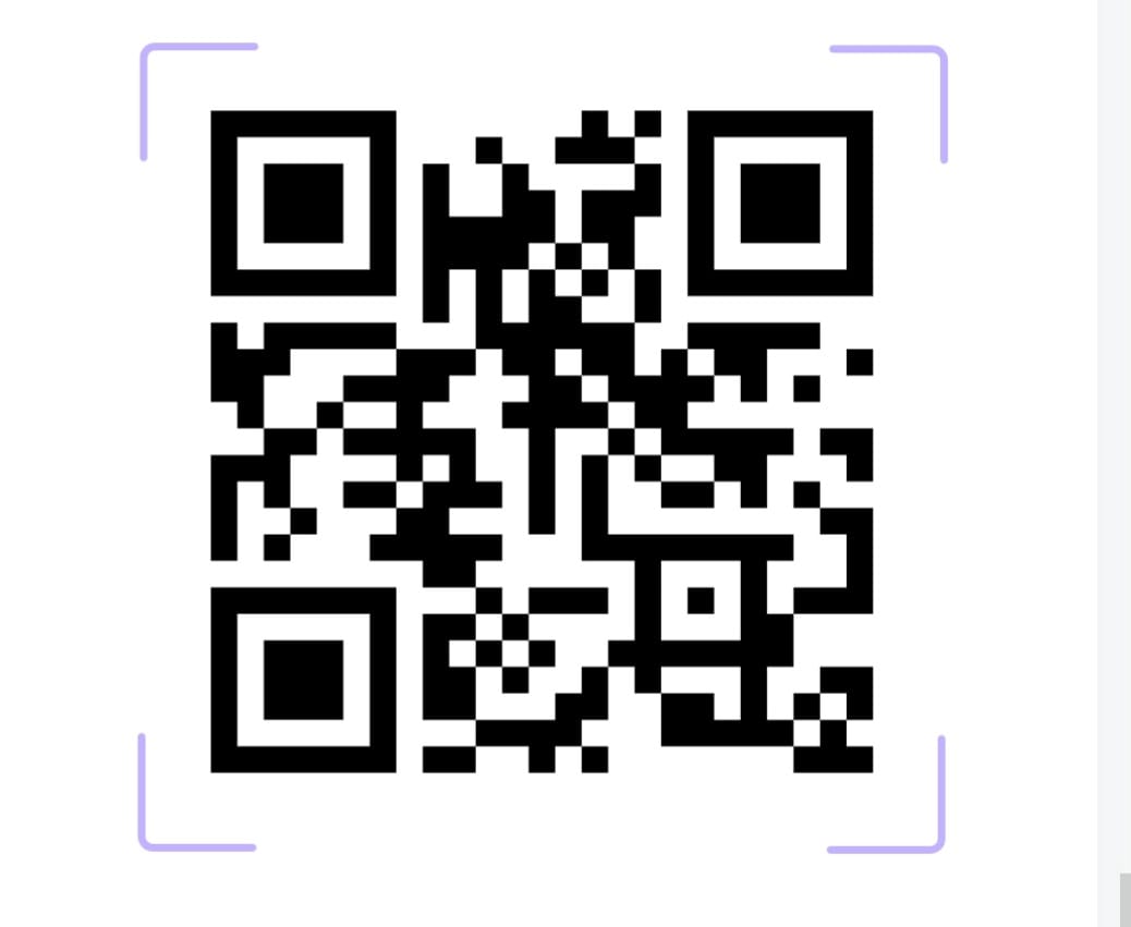 Emily McIntosh tweet media