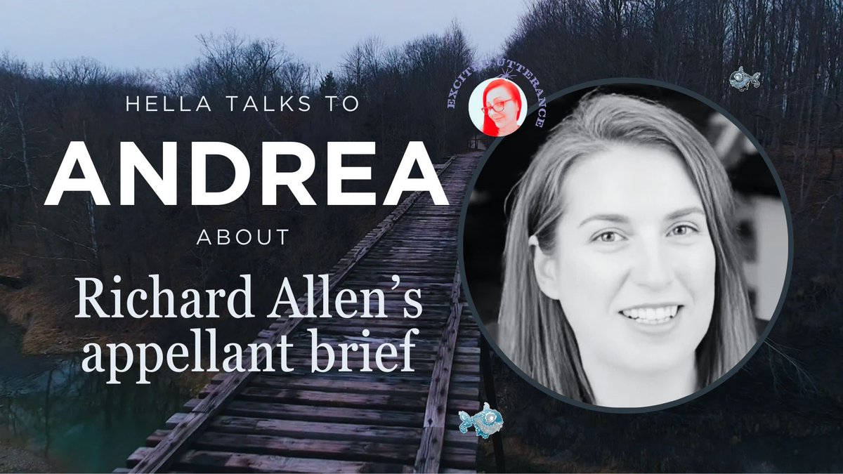 ExcitedUtterance tweet media