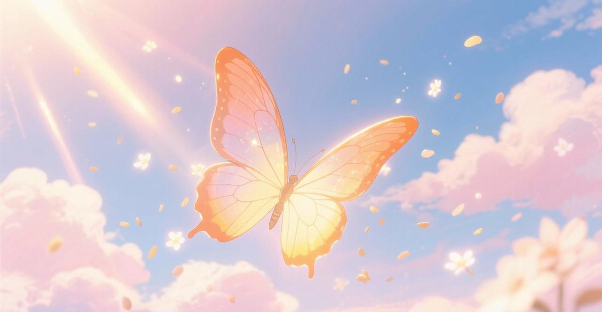 FLAP PROTOCOL tweet media