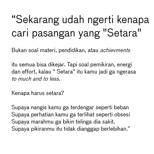 RuangSenja_id's tweet image. 📌