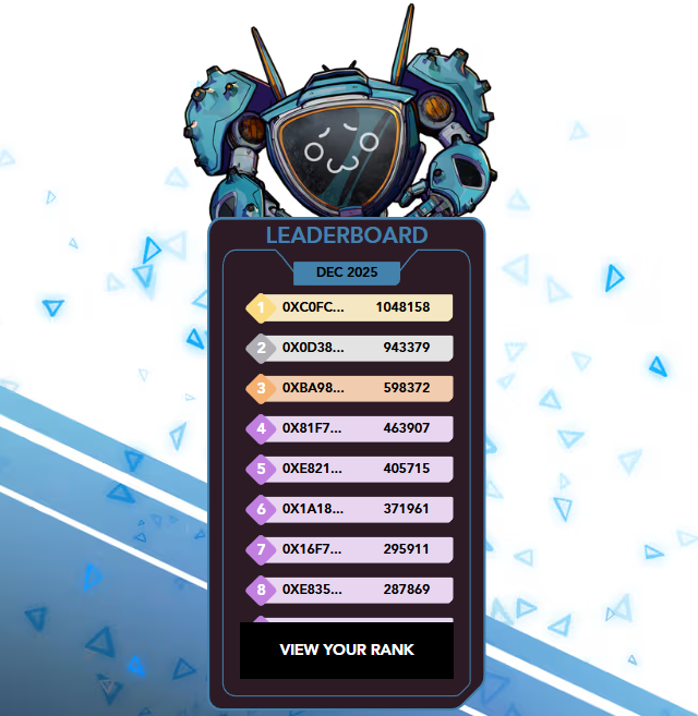 Kaidro 🐉 tweet media