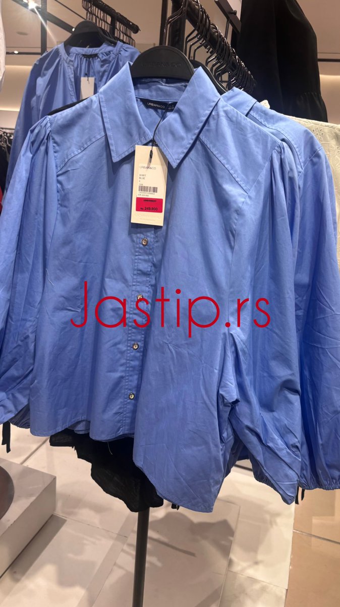 luvvmaroon tweet media