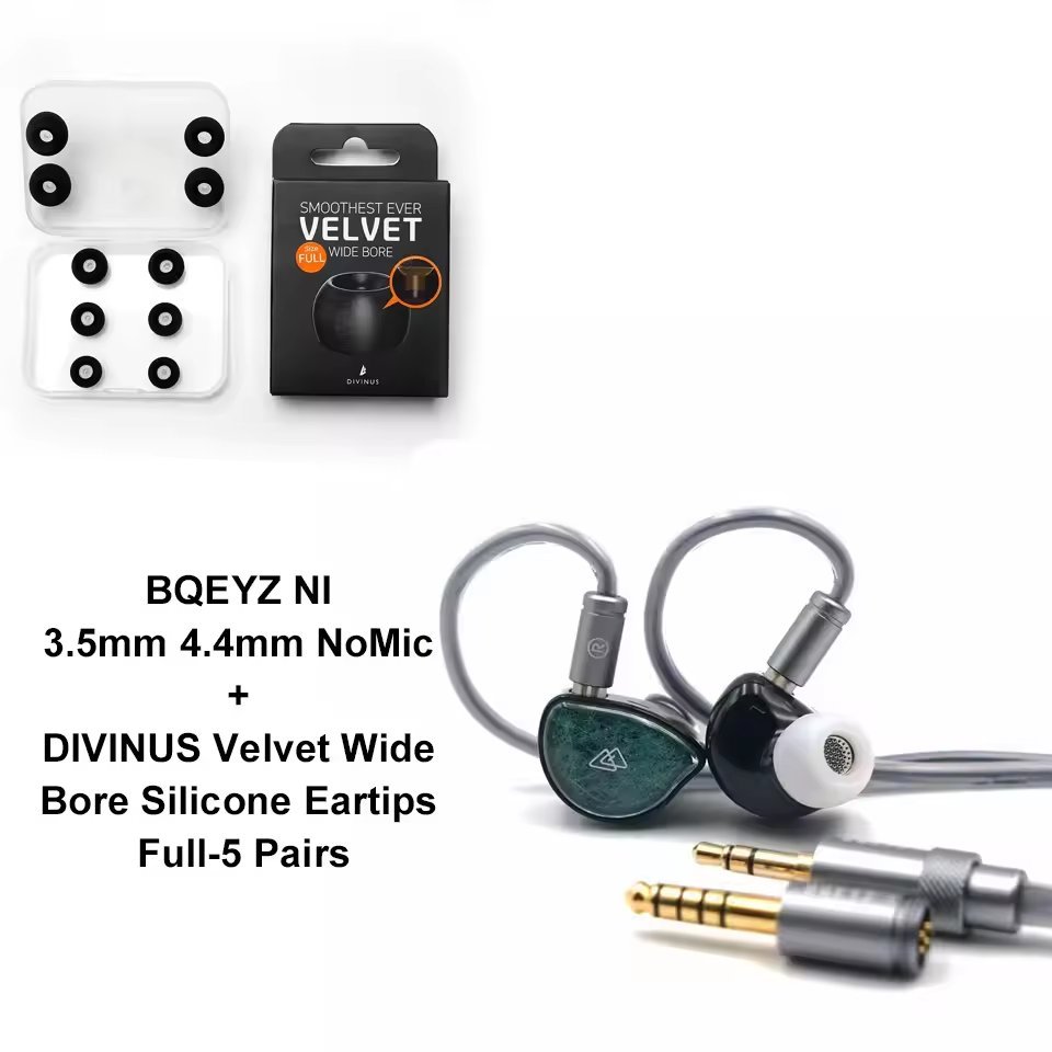 イヤホンジャックと豆🐒@ポタオデ (@jackbeanMonkey) / Posts / X