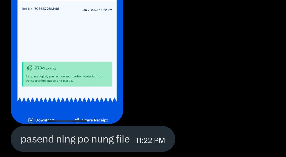 OPEN | Computer Programming Commissioner tweet media