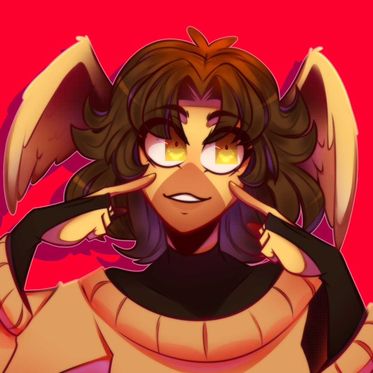 _kiderlime_'s tweet image. van 3 faltan 80