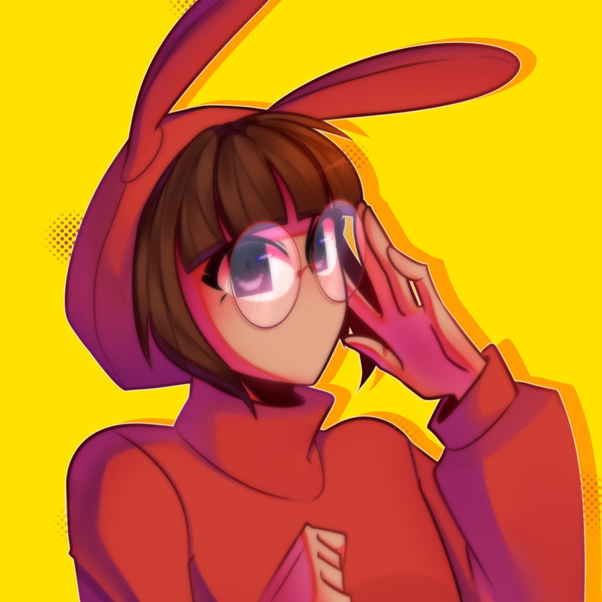 _kiderlime_'s tweet image. van 3 faltan 80