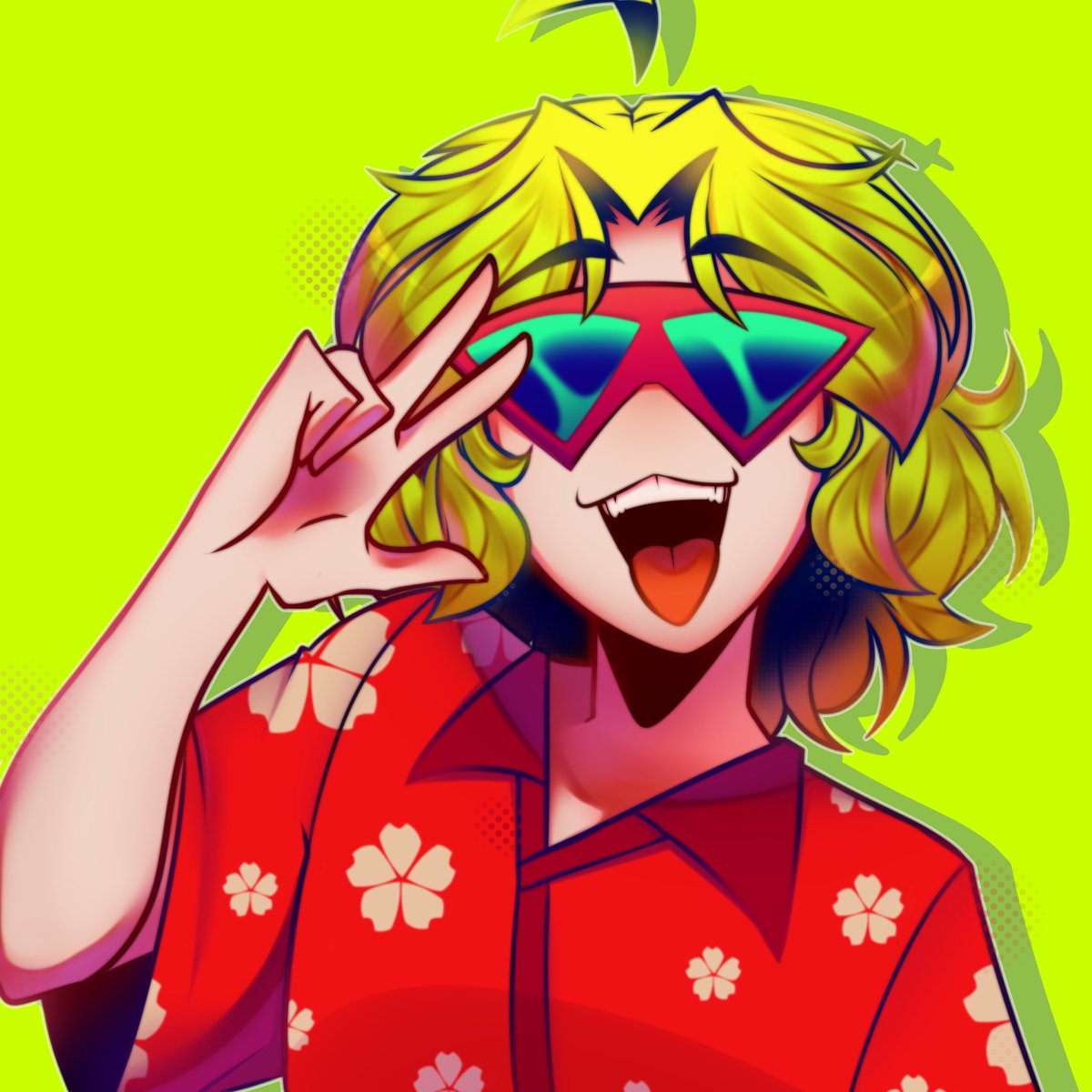 _kiderlime_'s tweet image. van 3 faltan 80