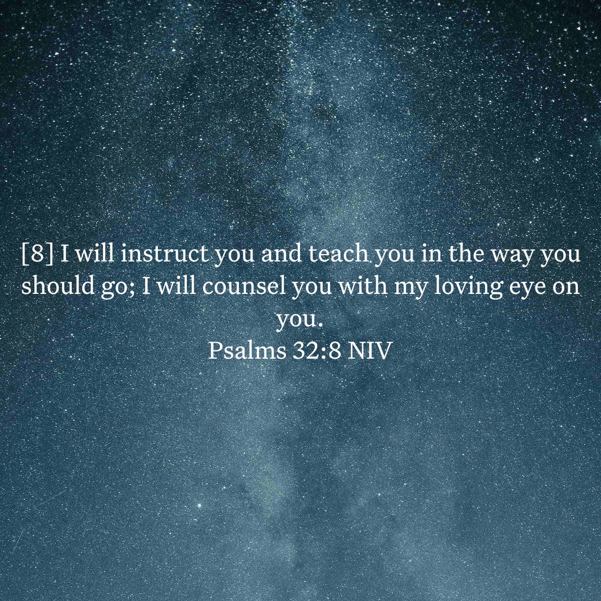 Braxton Kitchens tweet media