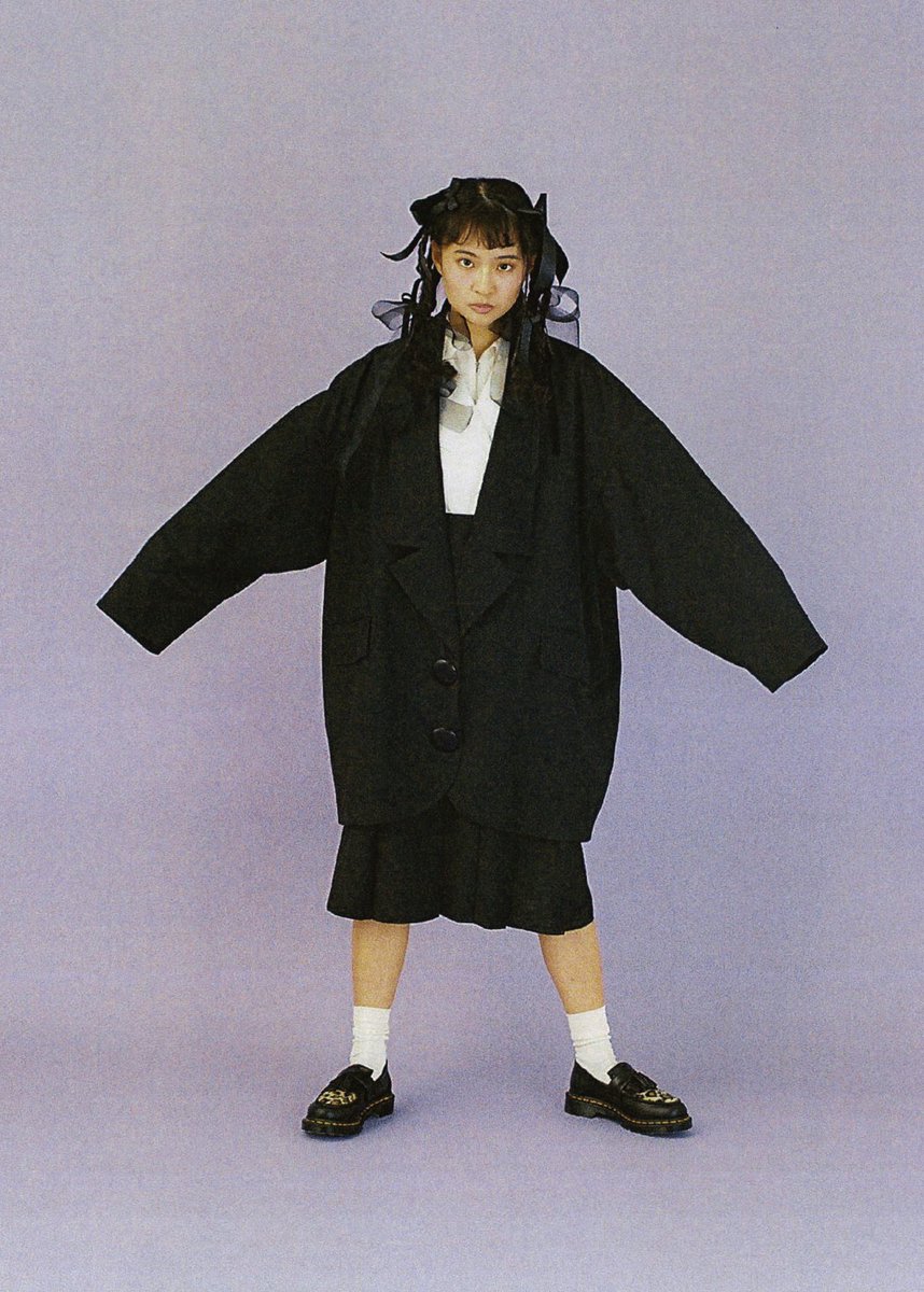 heihei/ヘイヘイ/ローラペルジャケット/コート/ポリエステル/グレー heihei/ヘイヘイ/ローラペルジャケット/コート/ポリエステル/グレー