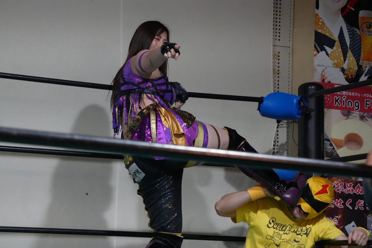 ねえさま◡̈♥︎ (@JI2226) / Posts / X