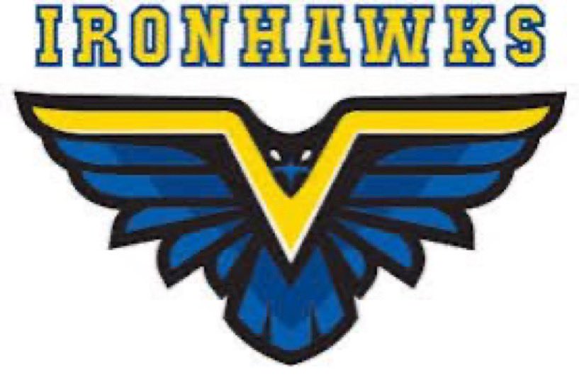 Natory Isidore tweet media