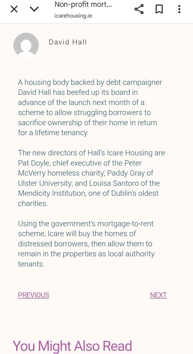 SenateSen tweet media